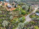 9720 Sequoia Road - Photo 9