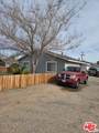 15893 Sago Road - Photo 9