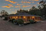 17205 Black Oak Hill - Photo 1