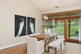 17205 Black Oak Hill - Photo 13
