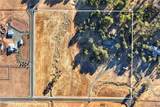 17205 Black Oak Hill - Photo 43