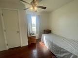 73315 Helms Road - Photo 10