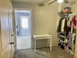 73315 Helms Road - Photo 11