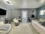 73315 Helms Road - Photo 12