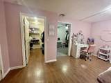 73315 Helms Road - Photo 13