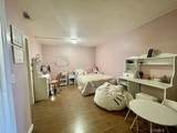 73315 Helms Road - Photo 14