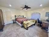 73315 Helms Road - Photo 15
