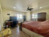 73315 Helms Road - Photo 16