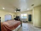73315 Helms Road - Photo 17