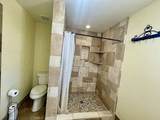 73315 Helms Road - Photo 18