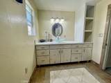 73315 Helms Road - Photo 19