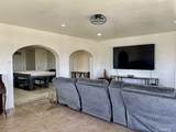 73315 Helms Road - Photo 20