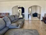 73315 Helms Road - Photo 21