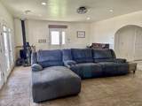 73315 Helms Road - Photo 22