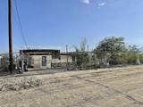 73315 Helms Road - Photo 33