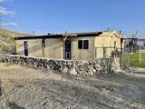 73315 Helms Road - Photo 34