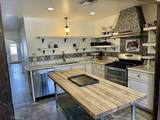 73315 Helms Road - Photo 4