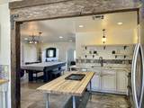 73315 Helms Road - Photo 5