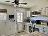 73315 Helms Road - Photo 7