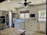 73315 Helms Road - Photo 8