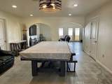 73315 Helms Road - Photo 9