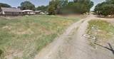 3357 Brown - Photo 4
