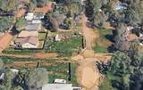 3357 Brown - Photo 5
