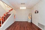 834 Robles Pl - Photo 10