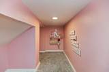 834 Robles Pl - Photo 12