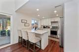 834 Robles Pl - Photo 16