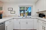 834 Robles Pl - Photo 18