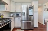 834 Robles Pl - Photo 19