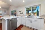834 Robles Pl - Photo 20
