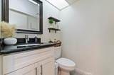 834 Robles Pl - Photo 21