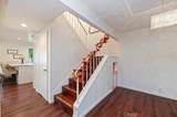834 Robles Pl - Photo 22