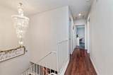 834 Robles Pl - Photo 23