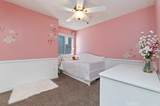 834 Robles Pl - Photo 25