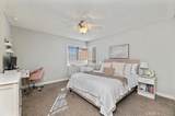 834 Robles Pl - Photo 27