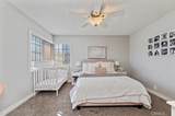 834 Robles Pl - Photo 28