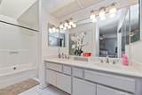 834 Robles Pl - Photo 29