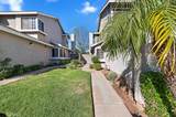 834 Robles Pl - Photo 4