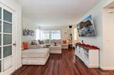 834 Robles Pl - Photo 8