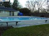 2113 Arroyo Ct - Photo 5