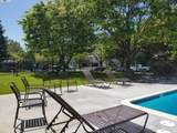 2113 Arroyo Ct - Photo 7