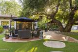 4525 Rayburn Street - Photo 51