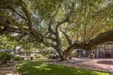 4525 Rayburn Street - Photo 65