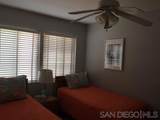 8153 Camino Del Oro - Photo 10