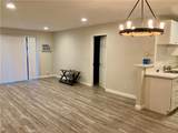 20234 Cantara Street - Photo 1