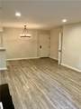 20234 Cantara Street - Photo 4