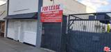 3638 Slauson Avenue - Photo 1